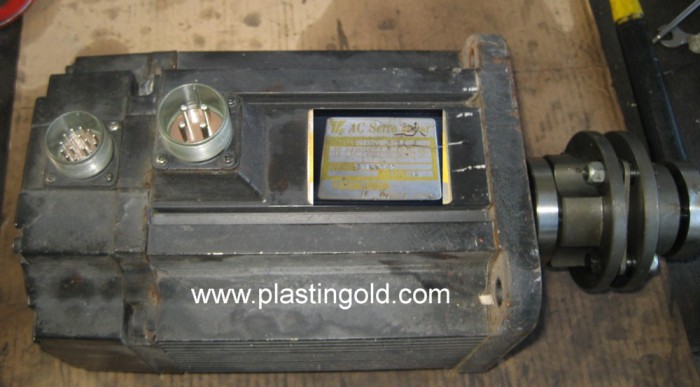 ??????????? ????? ????????? ????? - Plastin Gold